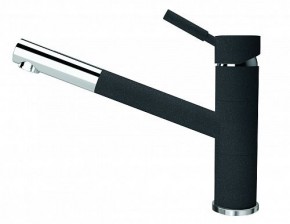 ФИТА (мод.FITA FL) в Новом Уренгое - novyy-urengoy.mebel24.online | фото
