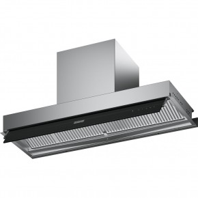 FMY DRIP-FREE 120 KL в Новом Уренгое - novyy-urengoy.mebel24.online | фото
