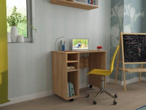 ФОРМУЛА Стол Компьютерный в Новом Уренгое - novyy-urengoy.mebel24.online | фото