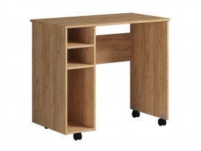ФОРМУЛА Стол Компьютерный в Новом Уренгое - novyy-urengoy.mebel24.online | фото 2