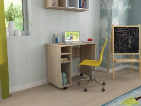 ФОРМУЛА Стол Компьютерный в Новом Уренгое - novyy-urengoy.mebel24.online | фото 3