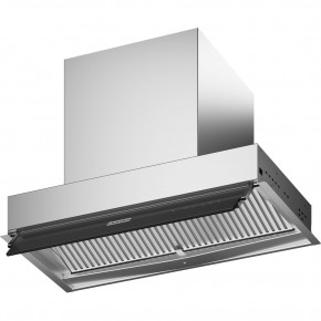 FST DRIP-FREE 60 X/2 KL в Новом Уренгое - novyy-urengoy.mebel24.online | фото