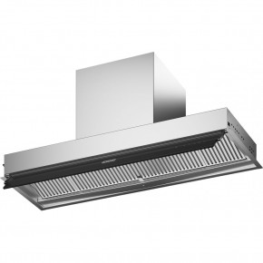 FST DRIP-FREE 90 X/2 KL в Новом Уренгое - novyy-urengoy.mebel24.online | фото