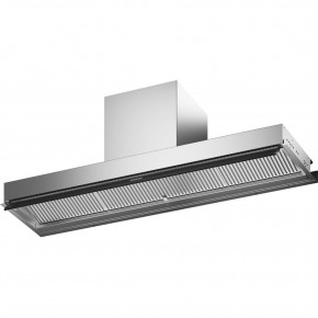FSTS DRIP-FREE 120 X в Новом Уренгое - novyy-urengoy.mebel24.online | фото