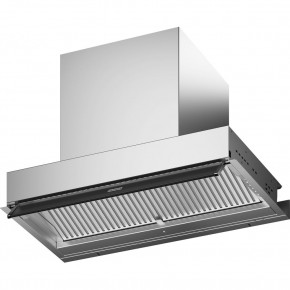 FSTS DRIP-FREE 60 X в Новом Уренгое - novyy-urengoy.mebel24.online | фото