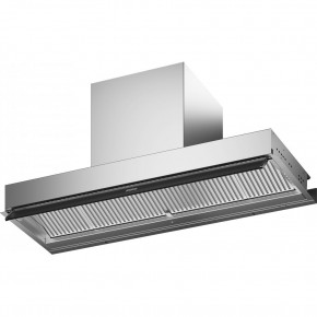 FSTS DRIP-FREE 90 X в Новом Уренгое - novyy-urengoy.mebel24.online | фото