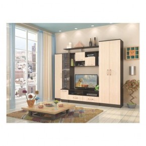 Гостиная Оскар-5 в Новом Уренгое - novyy-urengoy.mebel24.online | фото 1