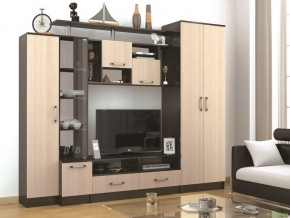 Гостиная Оскар-5 в Новом Уренгое - novyy-urengoy.mebel24.online | фото 2