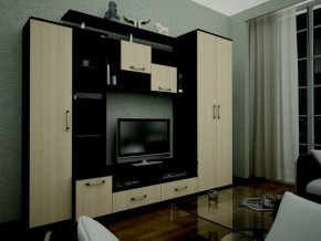Гостиная Оскар-5 в Новом Уренгое - novyy-urengoy.mebel24.online | фото 3