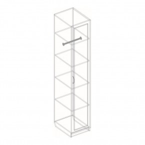 Гостиная "Алексанрия" (модульная) в Новом Уренгое - novyy-urengoy.mebel24.online | фото 19
