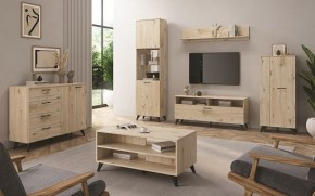 Гостиная София 1 в Новом Уренгое - novyy-urengoy.mebel24.online | фото