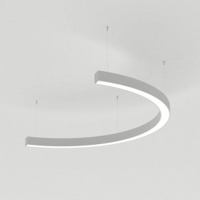 Готовое решение для гостиной Arlight SP-LINE 034014(1) в Новом Уренгое - novyy-urengoy.mebel24.online | фото