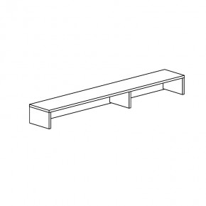 ГРАНЖ Детская (модульная) в Новом Уренгое - novyy-urengoy.mebel24.online | фото 7