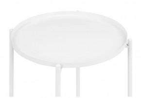 Журнальный стол Tray 1 white в Новом Уренгое - novyy-urengoy.mebel24.online | фото 3