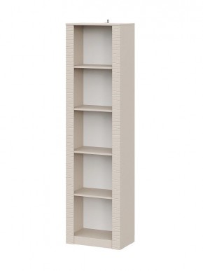 КАЛИПСО Гостиная модульная (Меланж) в Новом Уренгое - novyy-urengoy.mebel24.online | фото 15