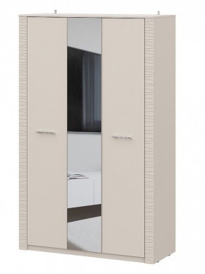 КАЛИПСО Гостиная модульная (Меланж) в Новом Уренгое - novyy-urengoy.mebel24.online | фото 19