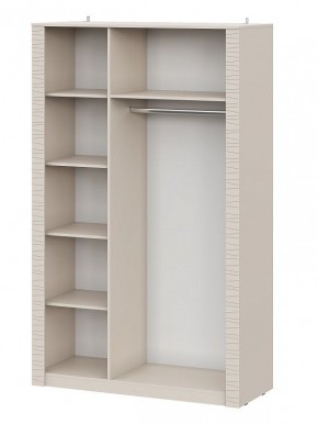 КАЛИПСО Гостиная модульная (Меланж) в Новом Уренгое - novyy-urengoy.mebel24.online | фото 20