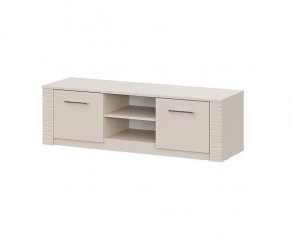 КАЛИПСО Тумба для ТВА 1300 в Новом Уренгое - novyy-urengoy.mebel24.online | фото