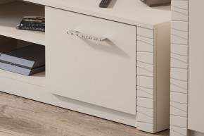 КАЛИПСО Тумба для ТВА 1600 в Новом Уренгое - novyy-urengoy.mebel24.online | фото