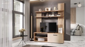 КАРОЛИНА Гостиная в Новом Уренгое - novyy-urengoy.mebel24.online | фото 2