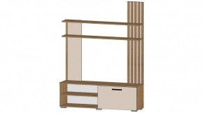 КАРОЛИНА Гостиная в Новом Уренгое - novyy-urengoy.mebel24.online | фото 6
