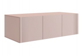 КАТРИН Антресоль трехдверная 117.01 в Новом Уренгое - novyy-urengoy.mebel24.online | фото
