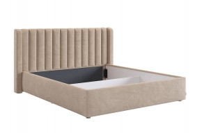 Ева Каркас кровати 1600 в Новом Уренгое - novyy-urengoy.mebel24.online | фото