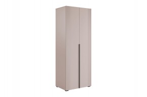 КАТРИН Шкаф двухдверный 102.01 в Новом Уренгое - novyy-urengoy.mebel24.online | фото
