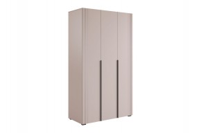 КАТРИН Шкаф трехдверный 105.01 в Новом Уренгое - novyy-urengoy.mebel24.online | фото