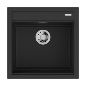 Kitagawa 51-GB в Новом Уренгое - novyy-urengoy.mebel24.online | фото