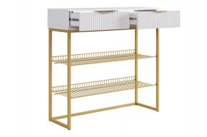 КЛАССНАЯ 1 Обувница в Новом Уренгое - novyy-urengoy.mebel24.online | фото 8