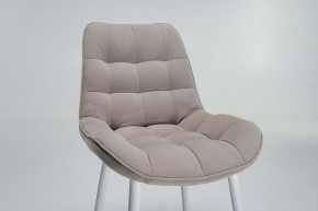 Стул 1040 (комплект 2 шт.) в Новом Уренгое - novyy-urengoy.mebel24.online | фото 12
