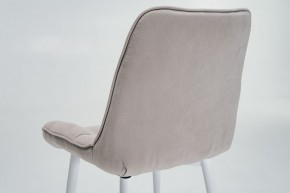 Стул 1040 (комплект 2 шт.) в Новом Уренгое - novyy-urengoy.mebel24.online | фото 14