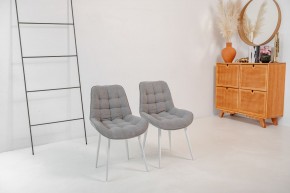 Стул 1040 (комплект 2 шт.) в Новом Уренгое - novyy-urengoy.mebel24.online | фото 7