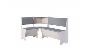 КОМФОРТ Угол кухонный в Новом Уренгое - novyy-urengoy.mebel24.online | фото
