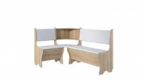 КОМФОРТ Угол кухонный в Новом Уренгое - novyy-urengoy.mebel24.online | фото 3