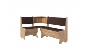КОМФОРТ Угол кухонный в Новом Уренгое - novyy-urengoy.mebel24.online | фото 5