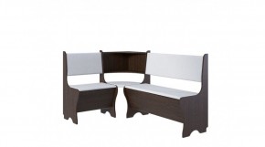 КОМФОРТ Угол кухонный в Новом Уренгое - novyy-urengoy.mebel24.online | фото 7