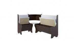 КОМФОРТ Угол кухонный в Новом Уренгое - novyy-urengoy.mebel24.online | фото 8