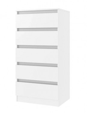 Комод 600 Парус в Новом Уренгое - novyy-urengoy.mebel24.online | фото 2