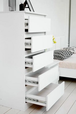 Комод 600 Парус в Новом Уренгое - novyy-urengoy.mebel24.online | фото 3