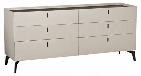 Комод 77IP-CH817/1 в Новом Уренгое - novyy-urengoy.mebel24.online | фото