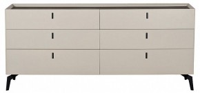 Комод 77IP-CH817/1 в Новом Уренгое - novyy-urengoy.mebel24.online | фото 2