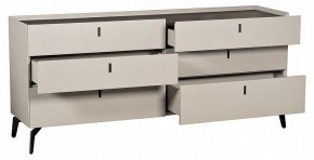 Комод 77IP-CH817/1 в Новом Уренгое - novyy-urengoy.mebel24.online | фото 3