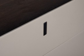 Комод 77IP-CH817/1 в Новом Уренгое - novyy-urengoy.mebel24.online | фото 4