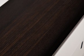 Комод 77IP-CH817/1 в Новом Уренгое - novyy-urengoy.mebel24.online | фото 5
