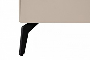 Комод 77IP-CH817/1 в Новом Уренгое - novyy-urengoy.mebel24.online | фото 6