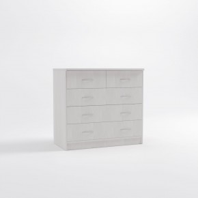 Комод 900 (Дуб бодега) Эко в Новом Уренгое - novyy-urengoy.mebel24.online | фото