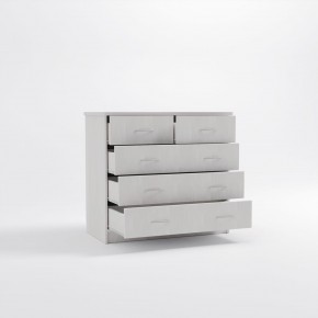 Комод 900 (Дуб бодега) Эко в Новом Уренгое - novyy-urengoy.mebel24.online | фото 2