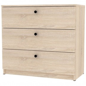 Комод Arvid K128 в Новом Уренгое - novyy-urengoy.mebel24.online | фото